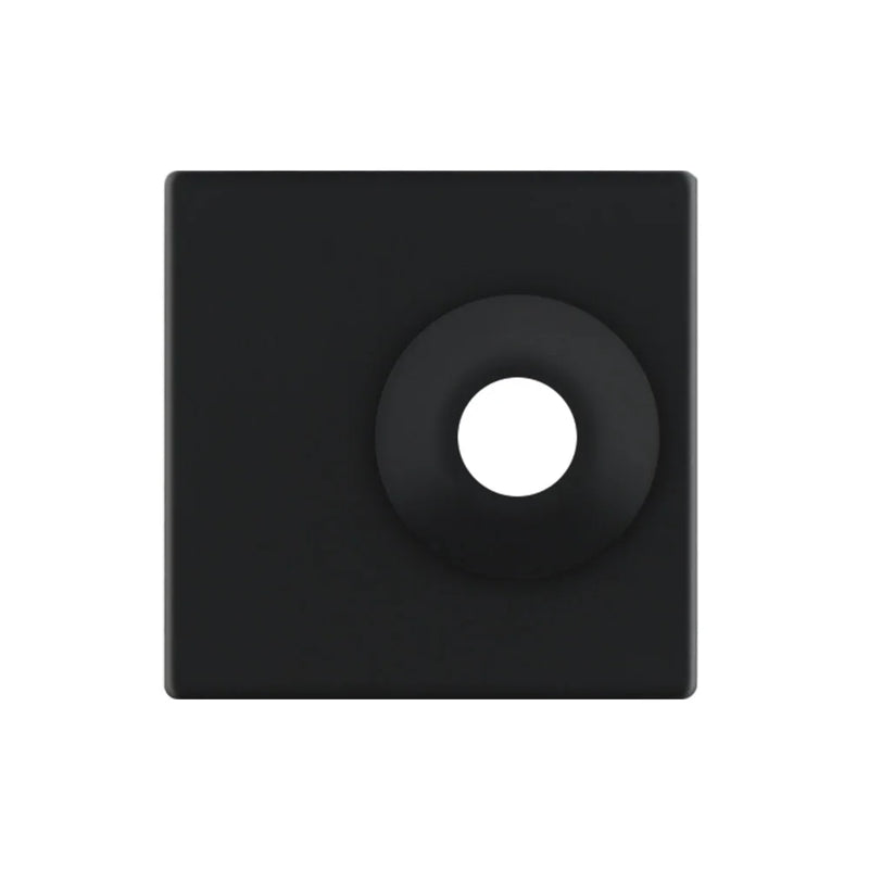 Printer Silicone Sock Fits MK7 MK8 MK10 Aluminum J-head Hotend Extruder Heater Block Cover for CR-10 Ender3