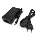 ALLSOME T4 Mini Table Saw Handmade Woodworking Bench Lathe Electric Polisher Grinder DIY Circular Cutting Saw Blade