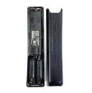 New BN59-01312F For Samsung 4K QLED Smart TV Voice Remote Control w/ Bluetooth QA55Q60RAW QA75Q60RAW QA82Q60RAW