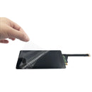 Sharp04 LS055R1SX04 With Glass protector MIPI To Sharp03  2K 5.5 inch SX04 LCD Resin For Photon Elegoo mars 3D Printer