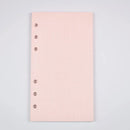 46343487520991|46343487619295|46343487717599