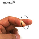 4pcs Bike Hub Spring Ring 20mm/22/24/26/30mm Mountain Bicycle Components Tower Base Supplies Accessories