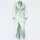 44468942504159|44468942536927|44468942569695|44468942602463|44468942635231