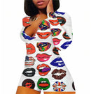 44480880672991|44480880705759|44480880738527|44480880771295