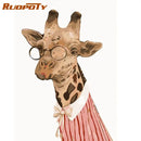 44531330089183|44531330121951|44531330154719|44531330187487|44531330220255|44531330253023|44531330285791