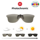 45693078962399|45693078995167