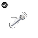 45233821548767|45233821581535