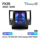 44457746497759|44457746530527