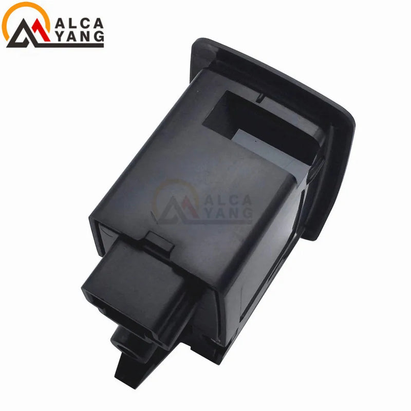 Car Window Switch Button Electric Control A2518200510 For Mercedes For Benz A B M R GL Class W251 W169 W245 X164 W164