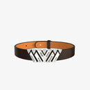 Personalized Names Bracelet Adjustable Leather Bracelet Mother's Day Jewelry Gift Silver Gold Rosegold  Women Bracelet