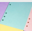 46343487979743|46343488012511|46343488045279