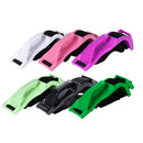 Universal Pregnant Car Seat Belt Driving Safety Comfortable Adjust Belt for Pregnant Women Belly Car Seat belts Drop Shipping