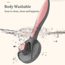 Pet Dog Comb Brush Cat Hair Brush Dog Hair Special Needle Comb Cat Comb Hair Remover Hair Comb For Cats Dogs Pet Grooming Supply