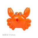 Big Size Building Blocks Accessories Shark Penguin Whale Dinosaur Compatible bricks Animals Interactive Educational Toys for Kid