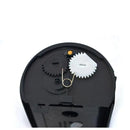 1set Black Rear Ash Tray Bin Ashtray with Side Caps for VW JETTA MK4 BORA GOLF GTI MK4 4 IV 1998 1999 2000 2001 2002 2003 2004