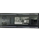 New BN59-01312F For Samsung 4K QLED Smart TV Voice Remote Control w/ Bluetooth QA55Q60RAW QA75Q60RAW QA82Q60RAW