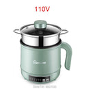 44404447248607|44404447281375|44404447314143|44404447346911|44404447379679