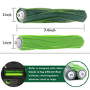 Irobot Replacement Part Compatible with iRobot Roomba s9 (9150) s9+ s9 Plus (9550) S Series Wi-Fi Connected Robot Vacuum Cleaner