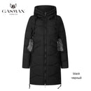 44493156647135|44493156679903|44493156712671|44493156745439|44493156778207|44493156810975|44493156843743|44493156876511|44493156909279|44493156942047