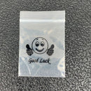 45635582525663|45635582755039