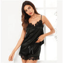 45184619643103|45184619675871|45184619708639|45184619741407|45184619774175