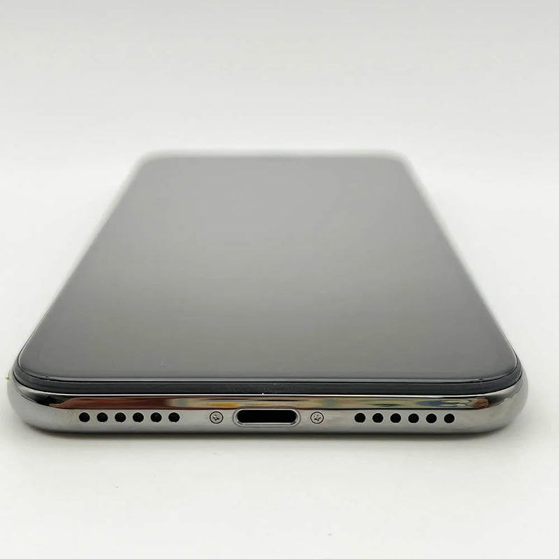 Original Apple iPhone X Face ID Unlocked Used IOS A11 5.8" 64/256GB ROM 2716mAh Cellphone 12MP Smartphone