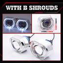 46397724786911|46397725114591