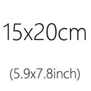 Sky Blue Gift Bag, Drawstring Organza Bag, Wedding Packaging, Jewelry Storage Bags, Mesh Sachet Pouch, 100Pcs