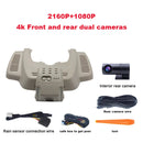 44666077479135|44666077511903|44666077544671|44666077577439