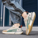 Men Shoes Sneakers female casual Men's Shoes tenis Luxury shoes Trainer Race Breathable Shoes fashion running Shoes for women