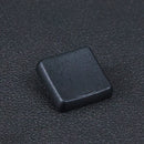 2PCS Chocfox CFX Low Profile PBT Keycaps For Kailh Chocolate Switch Mechanical Keyboard Homing Keys 1.25/1.5/1.7/2/2.25U Keycaps