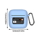 45444231659743|45444231692511|45444232020191