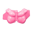 4Pcs/Set  Christmas Cookie Mould Easter Mould For Filled Cookies  Easter Plastic Bunny/Egg Moulds Cookie Tools           815