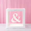 46319158231263|46319158264031