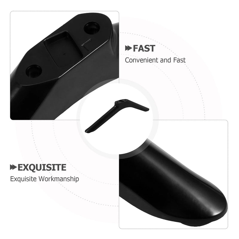 Base Replacement Legs Universal Stand Televisions Table Tabletop Mount Pedestal Foot Smart Tvs