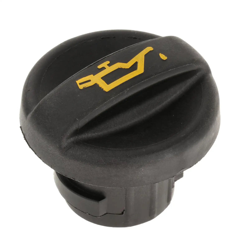 1Pcs Car Engine Oil Cap Filler Cover 1180f9 for Citroen C1 C2 C3 C8 Dispatch Relay Synergie Xsara