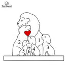 46434149171423|46434149269727