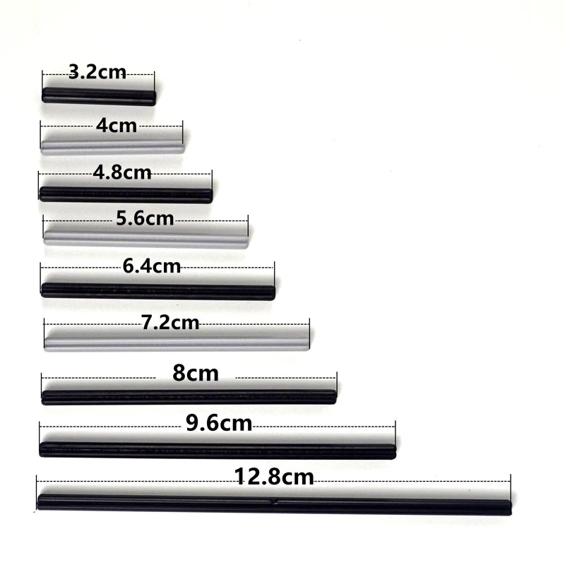 MOC Technology Accessories Technical Brick Cross Axle Car Parts Model Rod Shafts Connector Building Block Universal joint 61903