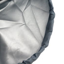 Multiple Specifications Boat Motor Cover Waterproof UV-Proof Full Outboard Motor Cover Fade and Crack Resistant Heavy-Duty 210D