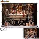 44569624150239|44569624183007|44569624215775|44569624248543|44569624281311|44569624314079|44569624346847|44569624379615|44569624412383|44569624445151|44569624477919