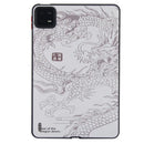 46467803480287|46467803513055|46467803611359|46467803644127|46467803676895|46467803709663