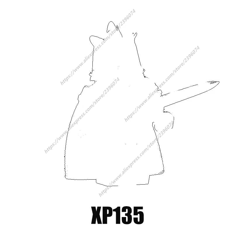 Series-104 Medieval Movie Knights Figure Building Blocks toys XP103 XP104 XP105 XP106 XP107 XP108 XP109 XP110 XP131 XP132