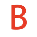 45738625925343|45738626023647