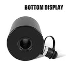 20Ton 50mm Hydraulic Hollow Plunger Jack Hollow Plunger Ram Hydraulic Hollow Cylinder RCH-2050