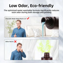 ANYCUBIC Water-Wash 2.0 10KG 3D Printer Resin Water-Washable High Precision Low odor And Low Viscosity for LCD 3D printer Photon