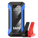 Portable Power Bank Car Jump Starter 600A / 1200A / 2000A Car Battery Booster 12V Car Starting Device Car Emergency Booster