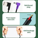 Hot Weather Worker Fan Clothes Men Air Conditioning Clothes Women Fan Jacket Body Cooling Clothes Fan Work Clothes Cooling Vest