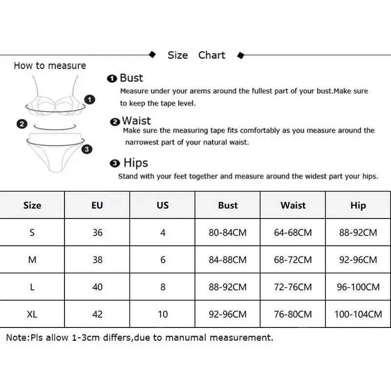 Summer Sleepwear for Women Pajamas Set Star Moon Printed Sleeveless Sling Crop Tops and Shorts Set Homewear Loungewear Pijama