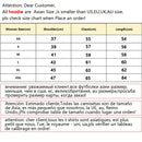 Melanie Martinez hoodies women graphic long sleeve top Fleece Winter  hoddies female Korean style tracksuit