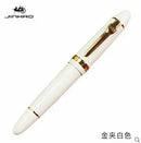 46407193919711|46407193952479|46407193985247|46407194149087